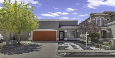 Main picture of 2219 Lisa Sherr St