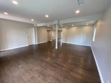 Main picture of 5379 Yolanda Ave
