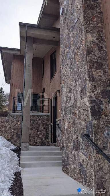 Main picture of 10744 N Hideout Trl