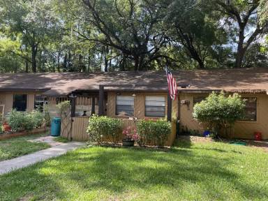 Main picture of 6735 SW 45th Ave
