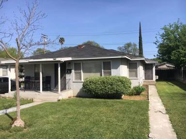 Main picture of 2047 Glendale Ave