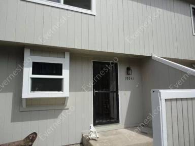 Main picture of 1924 Ross Ct