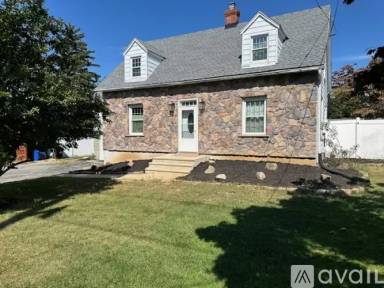 Main picture of 3227 Bingen Rd