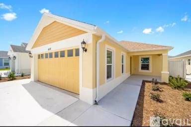 Main picture of 6128 Rodriguez Ln