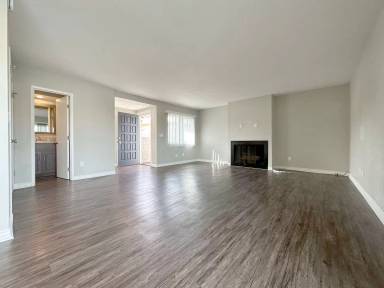 Main picture of 16941 Hoskins Ln