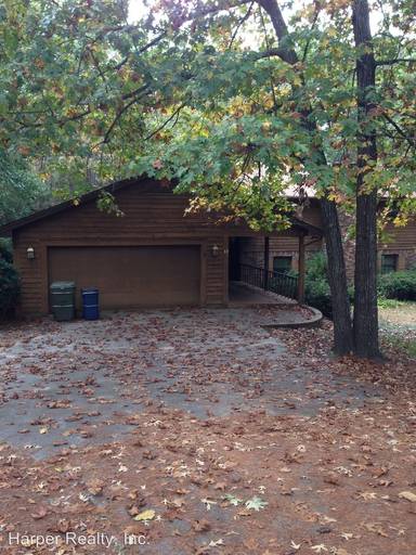 Main picture of 11 Spyglass Dr