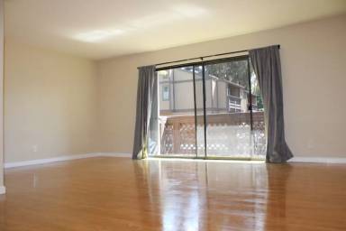 Main picture of 507 Chabre Ct