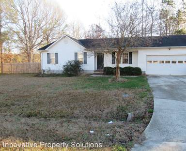 Main picture of 103 Wigeon Rd