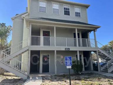 Main picture of 6154 Westgate Dr