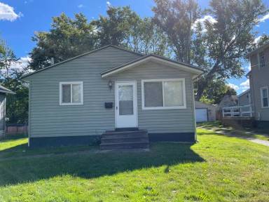 Main picture of 1170 Welsh Ave