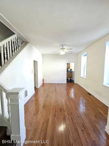 Main picture of 1326 Orthodox St
