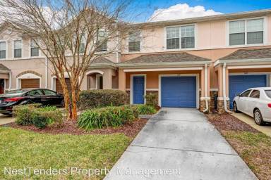 Main picture of 537 Sunstone Ct