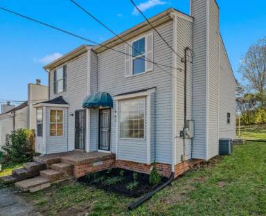 Main picture of 3431 Tisdall Dr