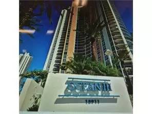 Main picture of Ocean Point Luxury Condos