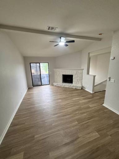 Main picture of 14425 N Pennsylvania Ave