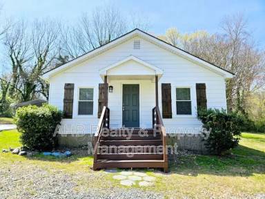 Main picture of 1130 Walnut St