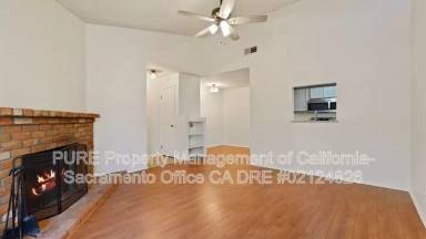 Main picture of 4839 Vir Mar St