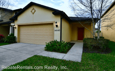 Main picture of 14143 Corrine Cir