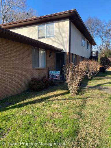 Main picture of 250 Donna Dr