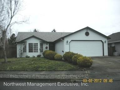 Main picture of 13312 SE 27th St