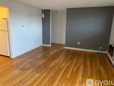 Main picture of 91 Washington St