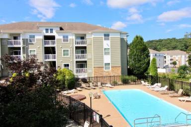 Main picture of 510 Davis Mills Dr