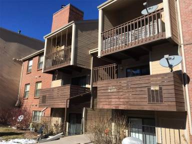 Main picture of 15594 E Arizona Ave