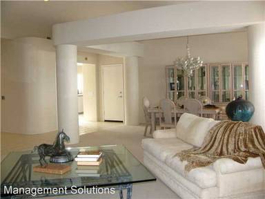 Main picture of 4930 Tilos Way