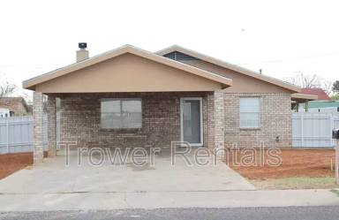 Main picture of 1728 Linda Ave