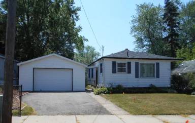 Main picture of 426 E Gracelawn Ave
