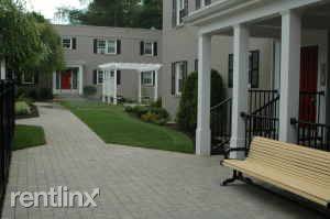 Main picture of 5 Charlesbank Rd