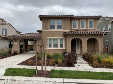Main picture of 287 E Vita Ave