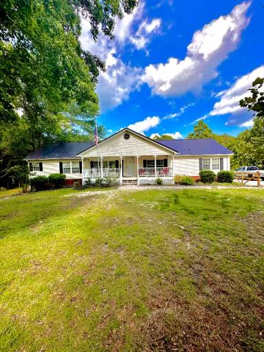 Main picture of 4103 Grandford Rd