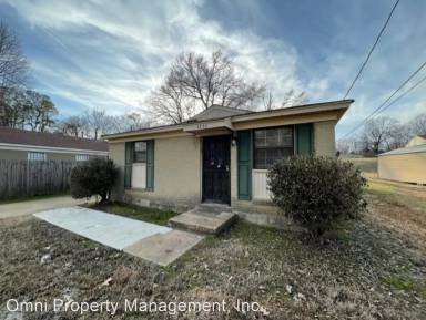 Main picture of 3233 Redbud Rd