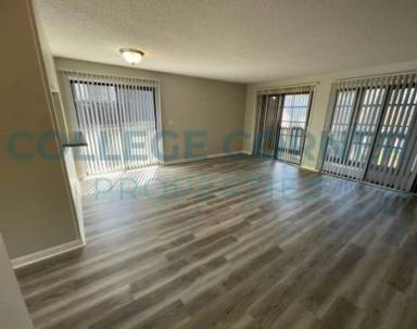 Main picture of 130 Cedar Cove Ln
