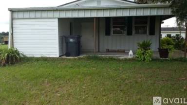 Main picture of 10411 McIntosh Rd