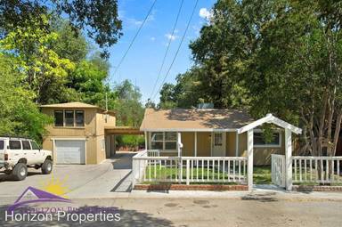 Main picture of 6715 Duncan Ln