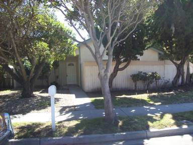 Main picture of 3334 Keel Ave