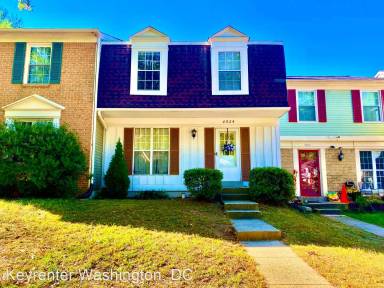 Main picture of 4524 Boastfield Ln