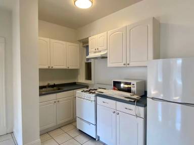 Main picture of 1292-94 Commonwealth Ave