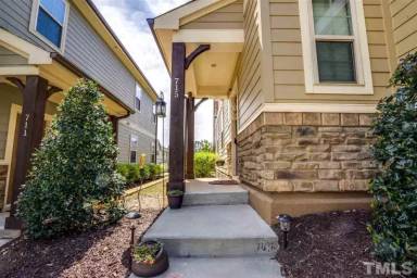 Main picture of 715 Wickham Ridge Rd