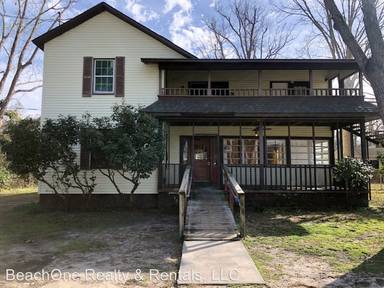 Main picture of 665 Martin St