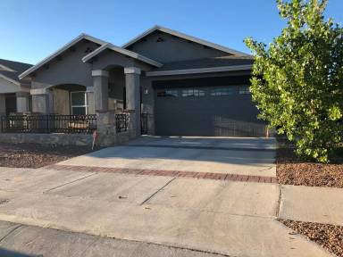 Main picture of 12713 Tre Maximiliano Ave