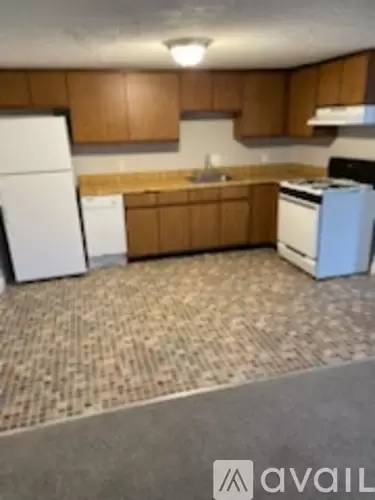 Main picture of 640 Washington St