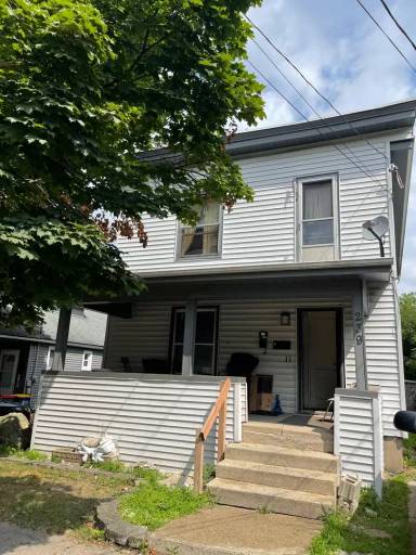 Main picture of 239 Ann St NE