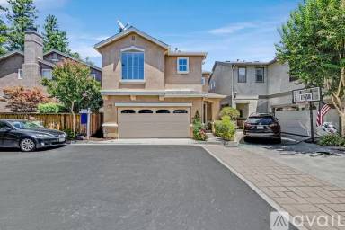 Main picture of 20 Cali Ct
