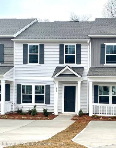 Main picture of 423 Kincaid Rd