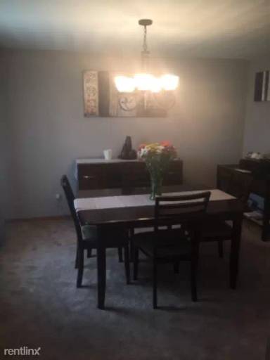 Main picture of 23 Saint Lucia Ln
