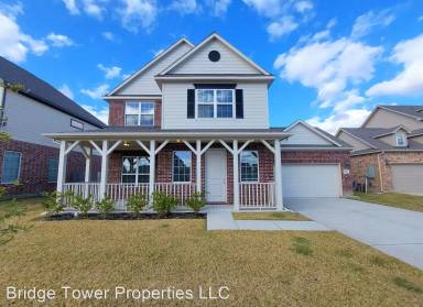 Main picture of 3206 Vintage Creek Ct