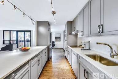 Main picture of 222 E Pearson Condominiums